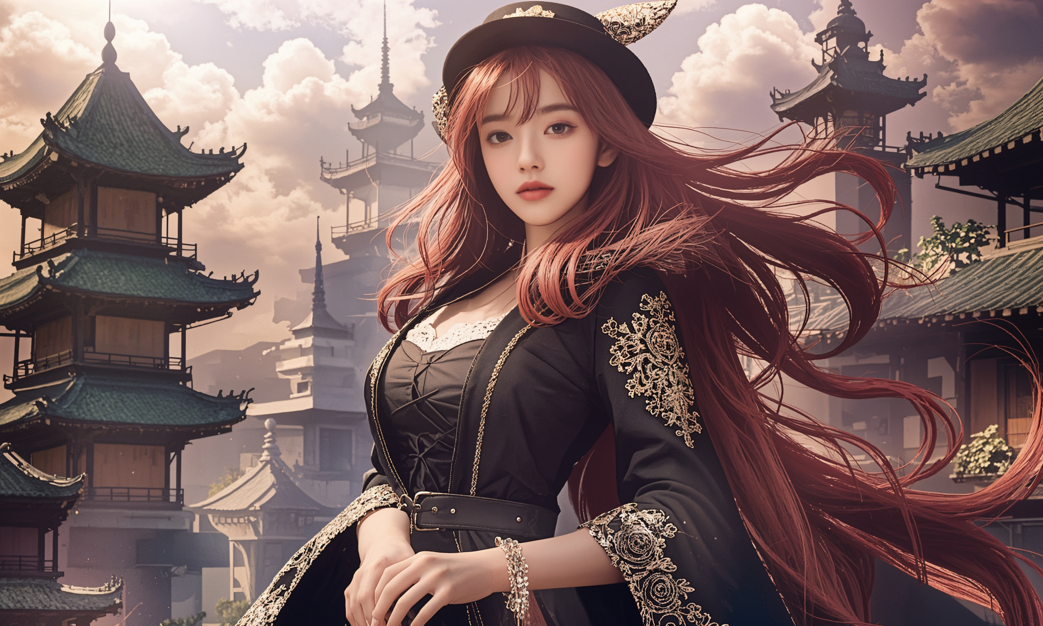 铁路通达产业兴 普洱搭乘中老铁路迎来发展“黄金期”