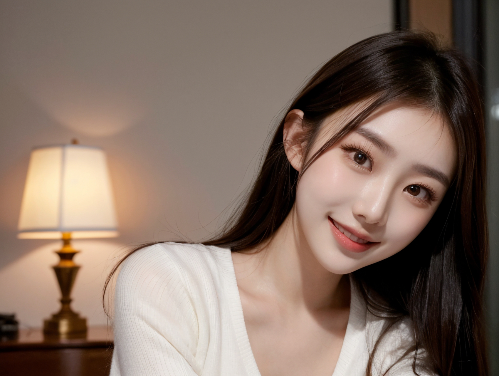 久久久婷婷-国产精品,欧美三级在线播放-国产乱码在线一区二区三区-日本欧美视频一区-久久午夜人妻精品-538pro精品视频在线播放5-欧美13一14娇小xxxx-欧美日韩成人精品久久久免费看|【改革为人民】习言道｜以实绩实效和人民群众满意度检验改革